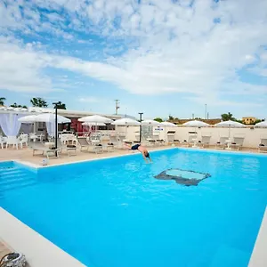 Bono Vacanze San Marco Luxury Holidays Homes Сasa de vacaciones